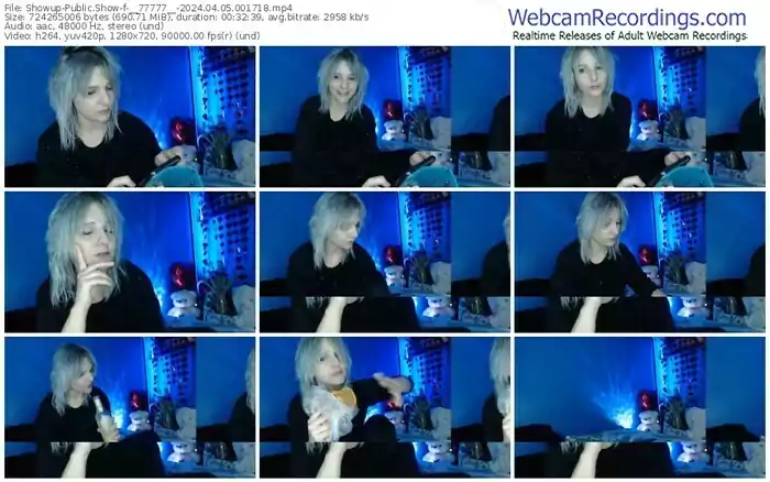 showup-__77777__-04-05-2024-00-17-18