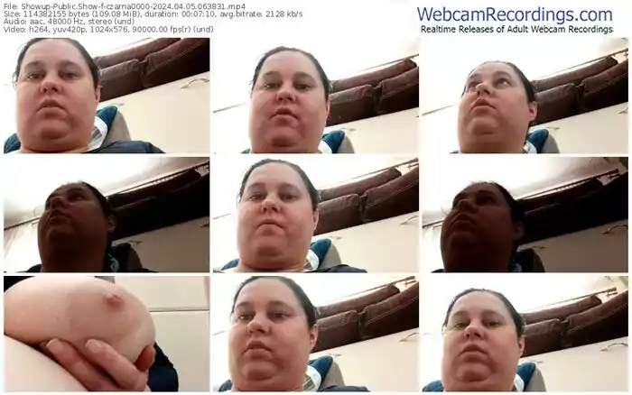 showup-czarna0000-04-05-2024-06-38-31