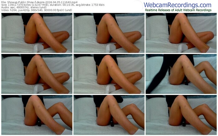 showup-desire-04-05-2024-11-16-40