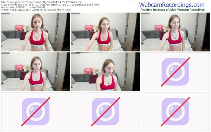 showup-iamhotty69-04-05-2024-17-58-47