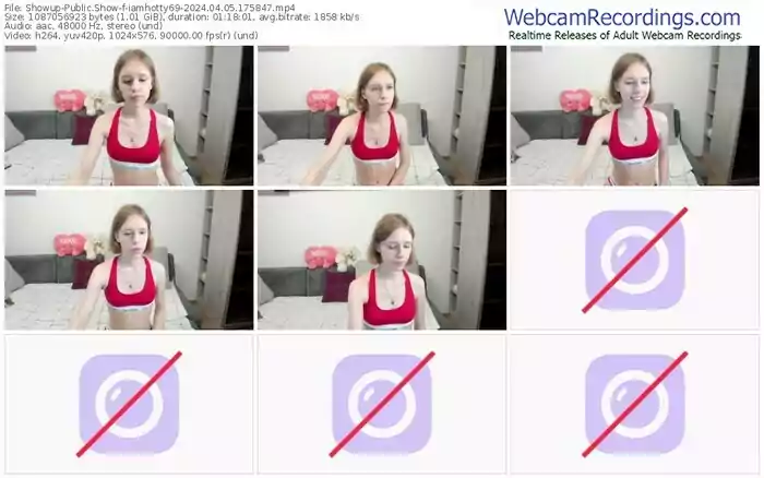 showup-iamhotty69-04-05-2024-17-58-47