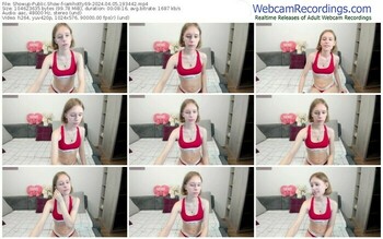 showup-iamhotty69-04-05-2024-19-34-42