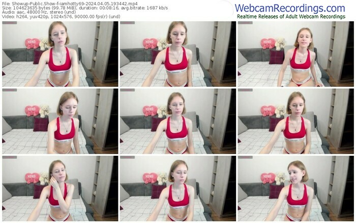 showup-iamhotty69-04-05-2024-19-34-42