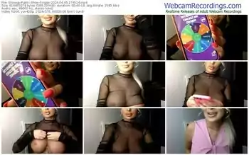 showup-ingax-04-05-2024-17-45-14