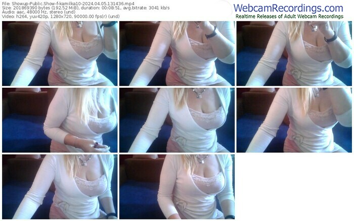 showup-kamilka10-04-05-2024-13-14-36