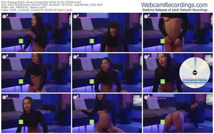 showup-nastykitty-04-05-2024-19-03-42