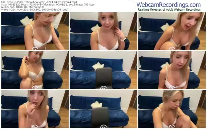 showup-naughty_-04-05-2024-19-55-44