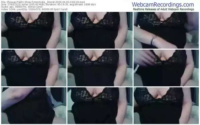 showup-niesmiala__blondi-04-05-2024-03-21-29