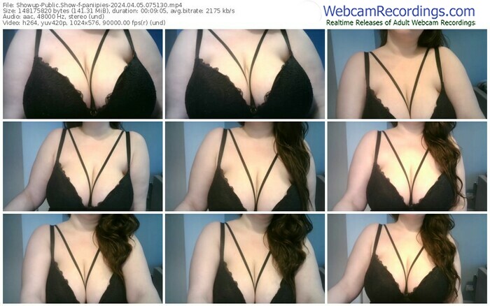 showup-paniipies-04-05-2024-07-51-30