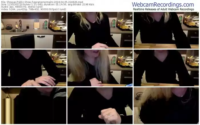 showup-paranienormalni-04-05-2024-22-48-26