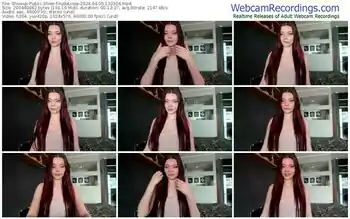 showup-rudalissa-04-05-2024-13-23-04