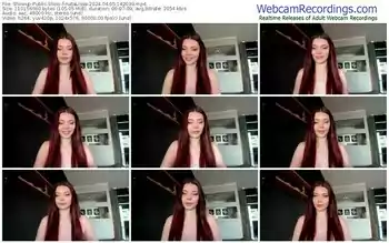 showup-rudalissa-04-05-2024-14-20-39