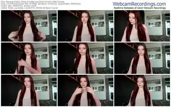 showup-rudalissa-04-05-2024-14-40-33