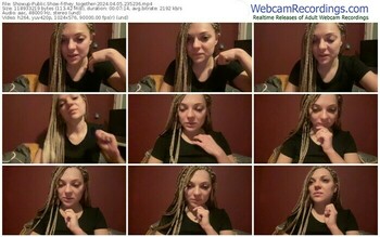 showup-they_together-04-05-2024-23-52-36