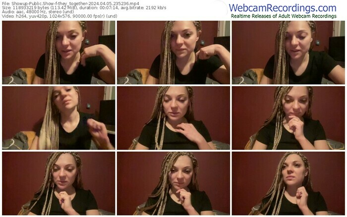 showup-they_together-04-05-2024-23-52-36