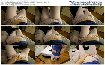 showup-tosiaaaa-04-05-2024-22-21-23