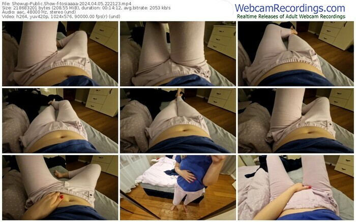 showup-tosiaaaa-04-05-2024-22-21-23