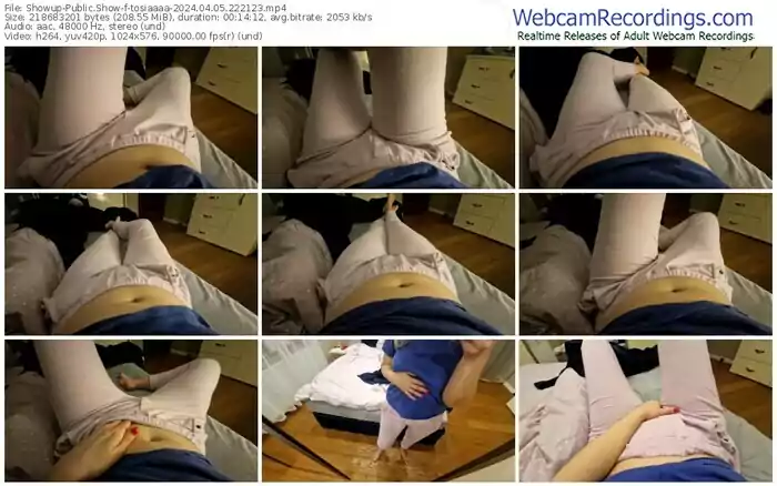 showup-tosiaaaa-04-05-2024-22-21-23