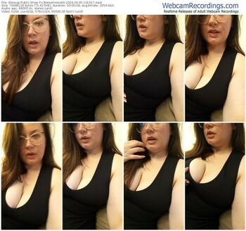 showup-x3temptresss69-04-05-2024-10-19-17