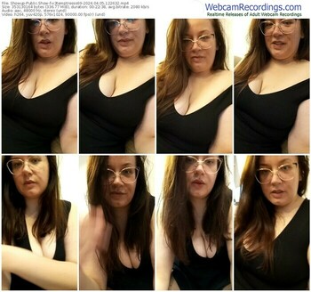 showup-x3temptresss69-04-05-2024-12-26-32