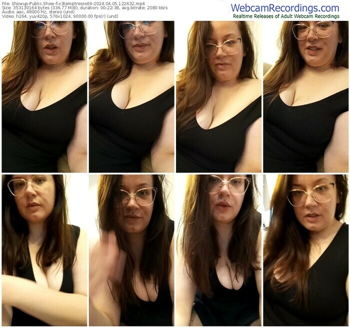 showup-x3temptresss69-04-05-2024-12-26-32