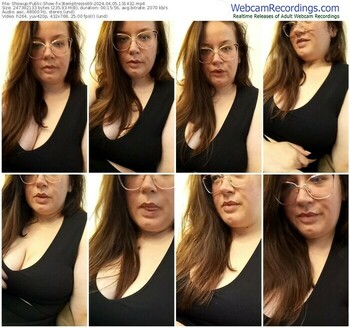 showup-x3temptresss69-04-05-2024-13-14-32