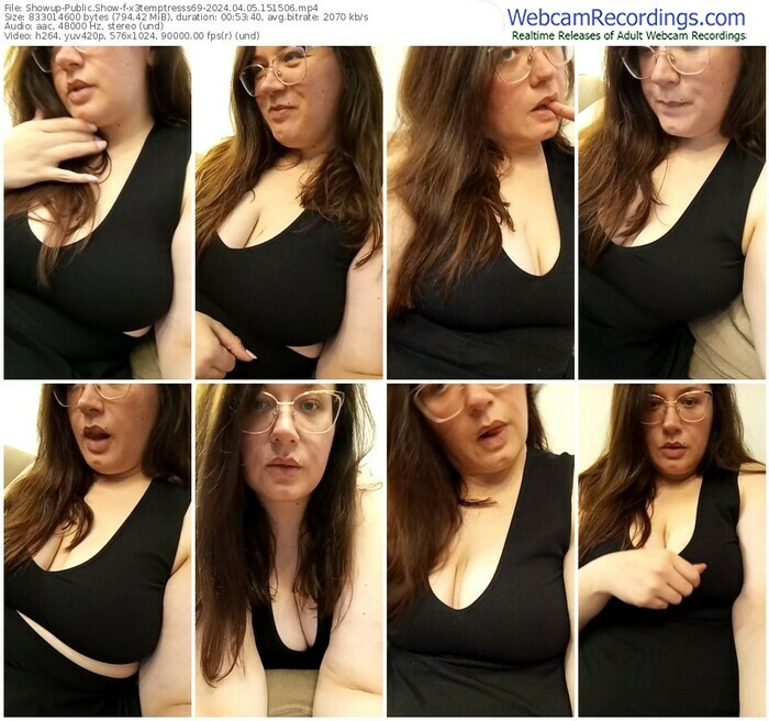 showup-x3temptresss69-04-05-2024-15-15-06