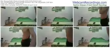 showup-cross91-04-05-2024-05-11-51