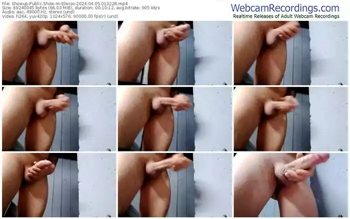 showup-elwiso-04-05-2024-01-32-28