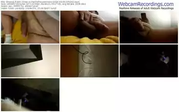 showup-panodprzyjemnosci-04-05-2024-00-52-42