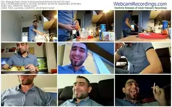 showup-tomorowland-04-05-2024-16-51-37