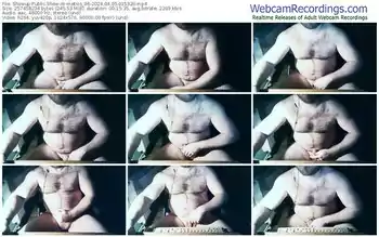 showup-metios_86-04-05-2024-01-53-26