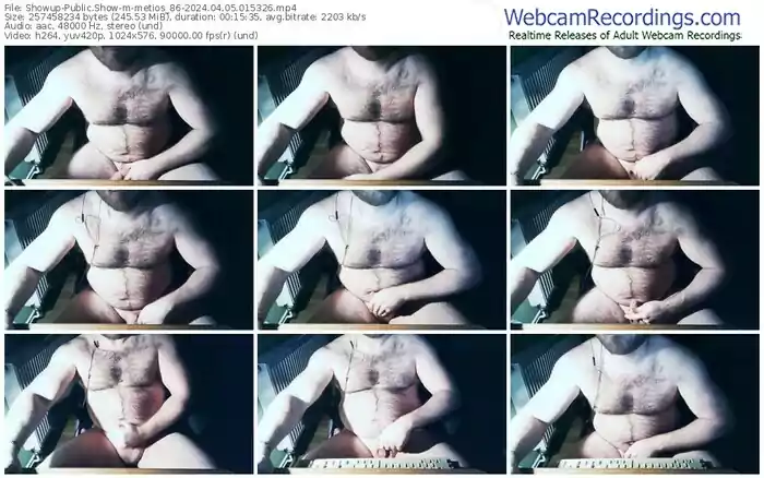 showup-metios_86-04-05-2024-01-53-26