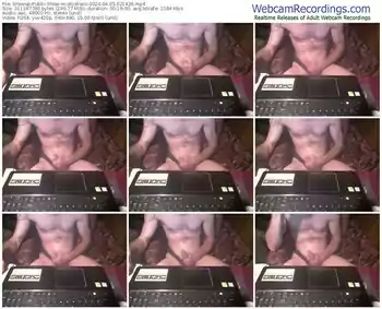 showup-skydraco-04-05-2024-02-14-26