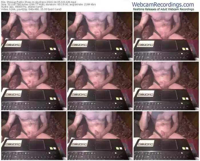 showup-skydraco-04-05-2024-02-14-26