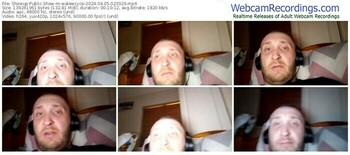 showup-walewcyce-04-05-2024-02-03-29