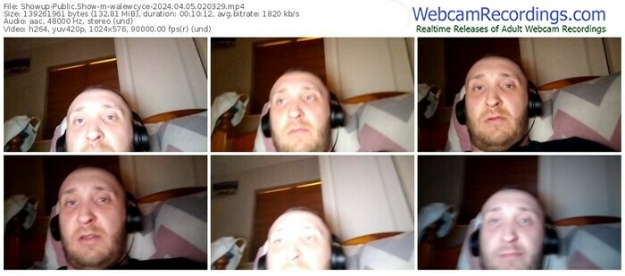 showup-walewcyce-04-05-2024-02-03-29