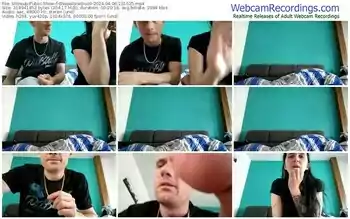 showup-6napaloneduo9-04-06-2024-12-16-25