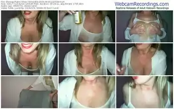 showup-aniolek3-04-06-2024-22-03-38