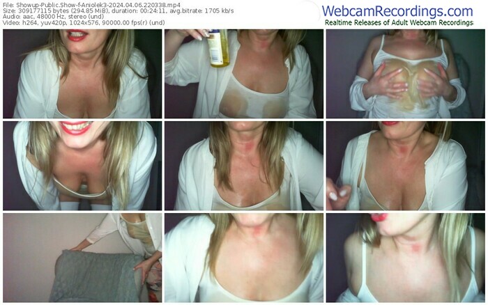 showup-aniolek3-04-06-2024-22-03-38