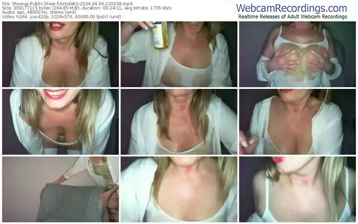 showup-aniolek3-04-06-2024-22-03-38