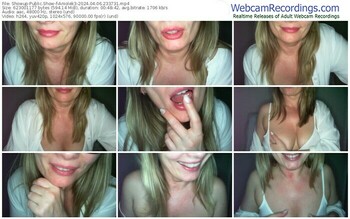 showup-aniolek3-04-06-2024-23-37-31