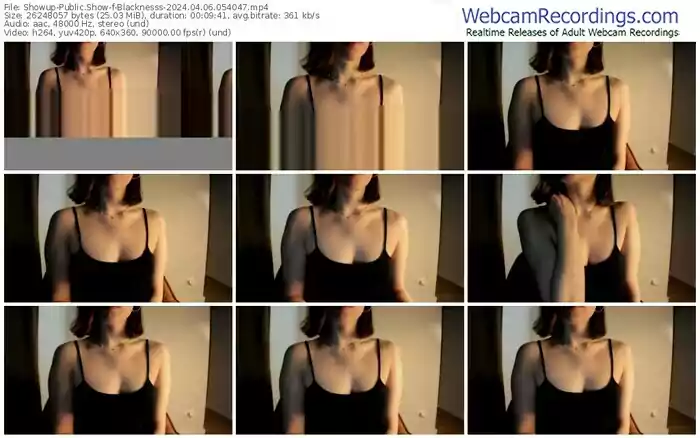 showup-blacknesss-04-06-2024-05-40-47