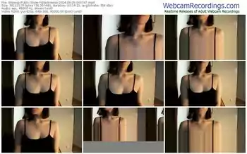 showup-blacknesss-04-06-2024-06-33-47