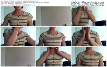 showup-bogini-04-06-2024-13-56-49