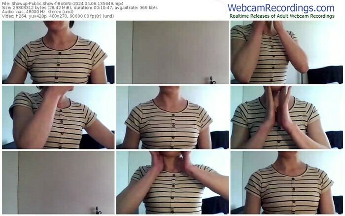 showup-bogini-04-06-2024-13-56-49