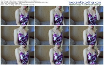 showup-catnewxxx-04-06-2024-07-24-50