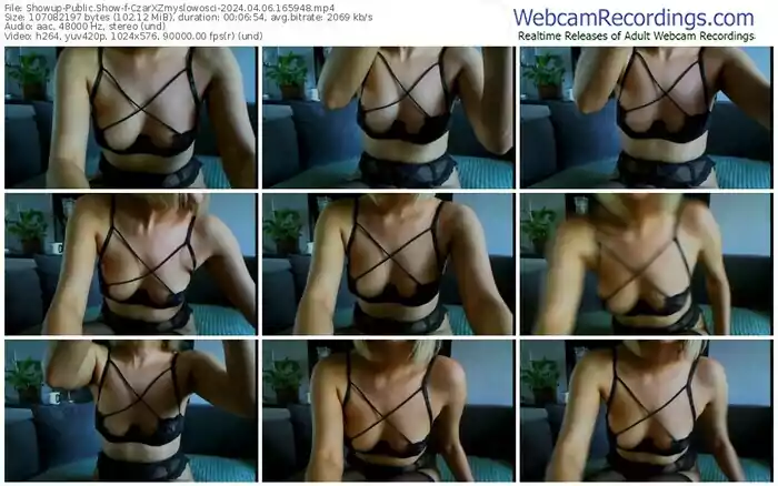 showup-czarxzmyslowosci-04-06-2024-16-59-48