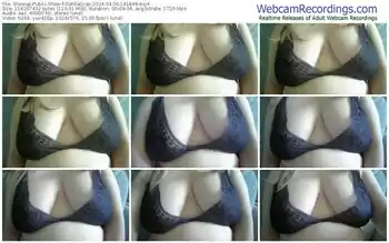 showup-dahliagray-04-06-2024-14-18-49