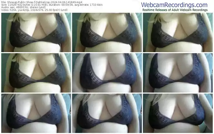 showup-dahliagray-04-06-2024-14-18-49